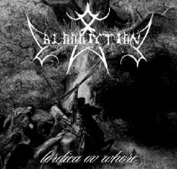 Bloodiction : Lordica ov Whore